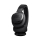JBL Live 770NC czarne - 1241953 - zdjęcie 5